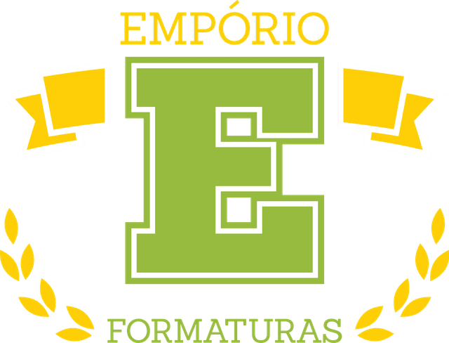 Empório Formaturas